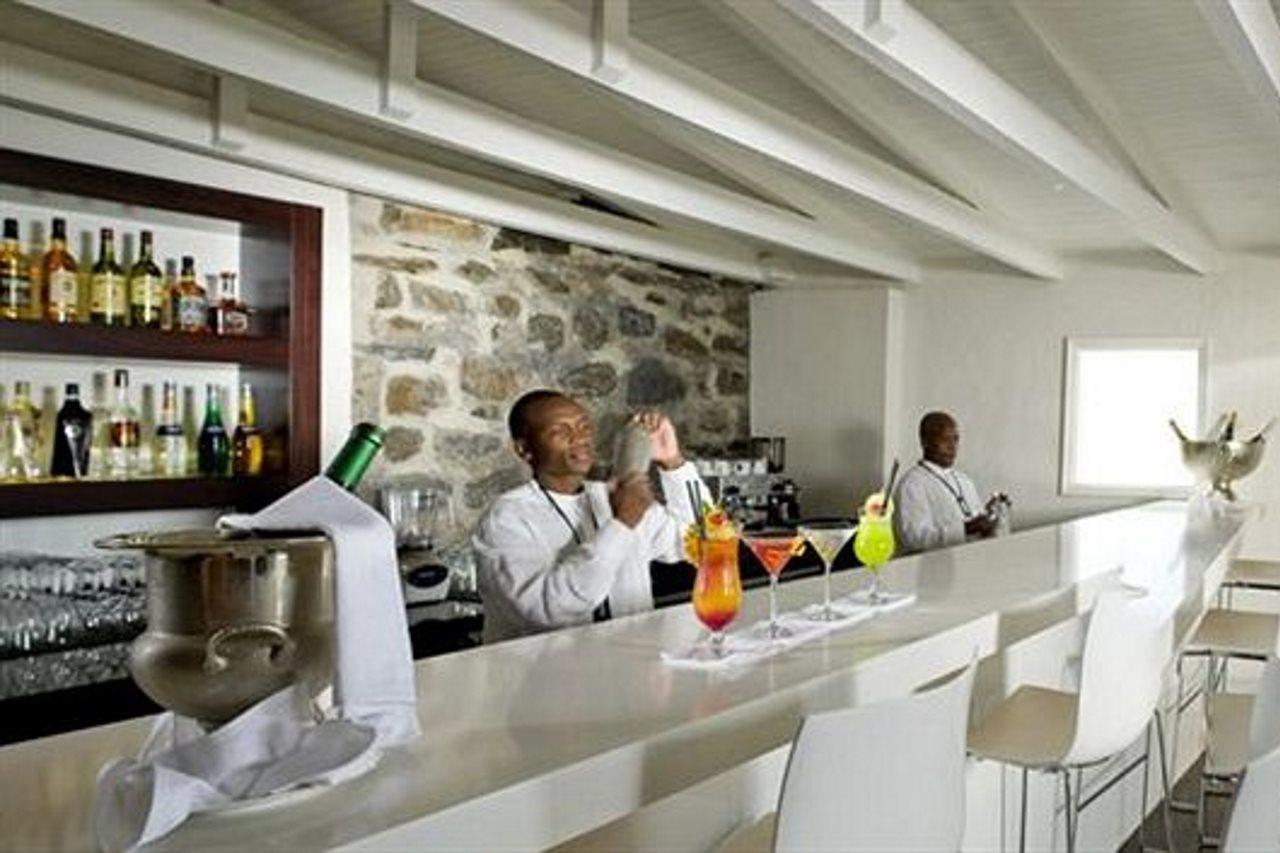 Dock House Boutique Hotel&Spa by NEWMARK Le Cap Extérieur photo