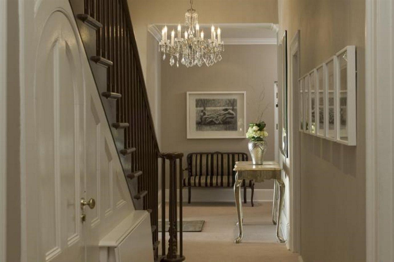 Dock House Boutique Hotel&Spa by NEWMARK Le Cap Extérieur photo