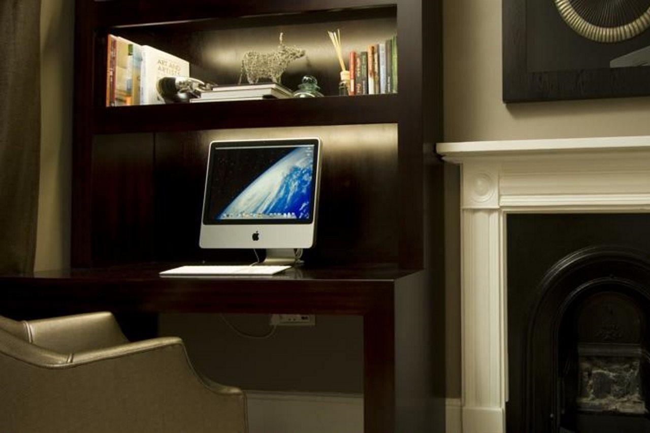 Dock House Boutique Hotel&Spa by NEWMARK Le Cap Extérieur photo