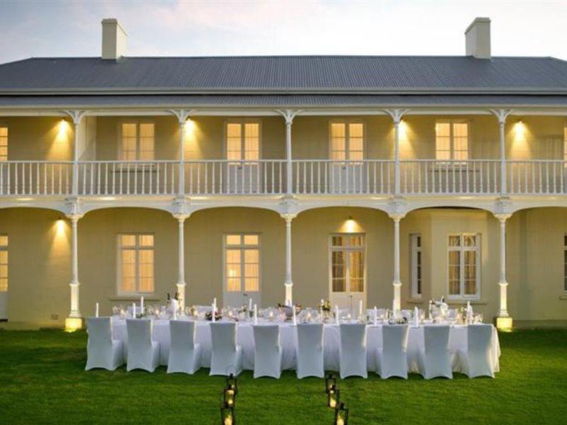 Dock House Boutique Hotel&Spa by NEWMARK Le Cap Extérieur photo