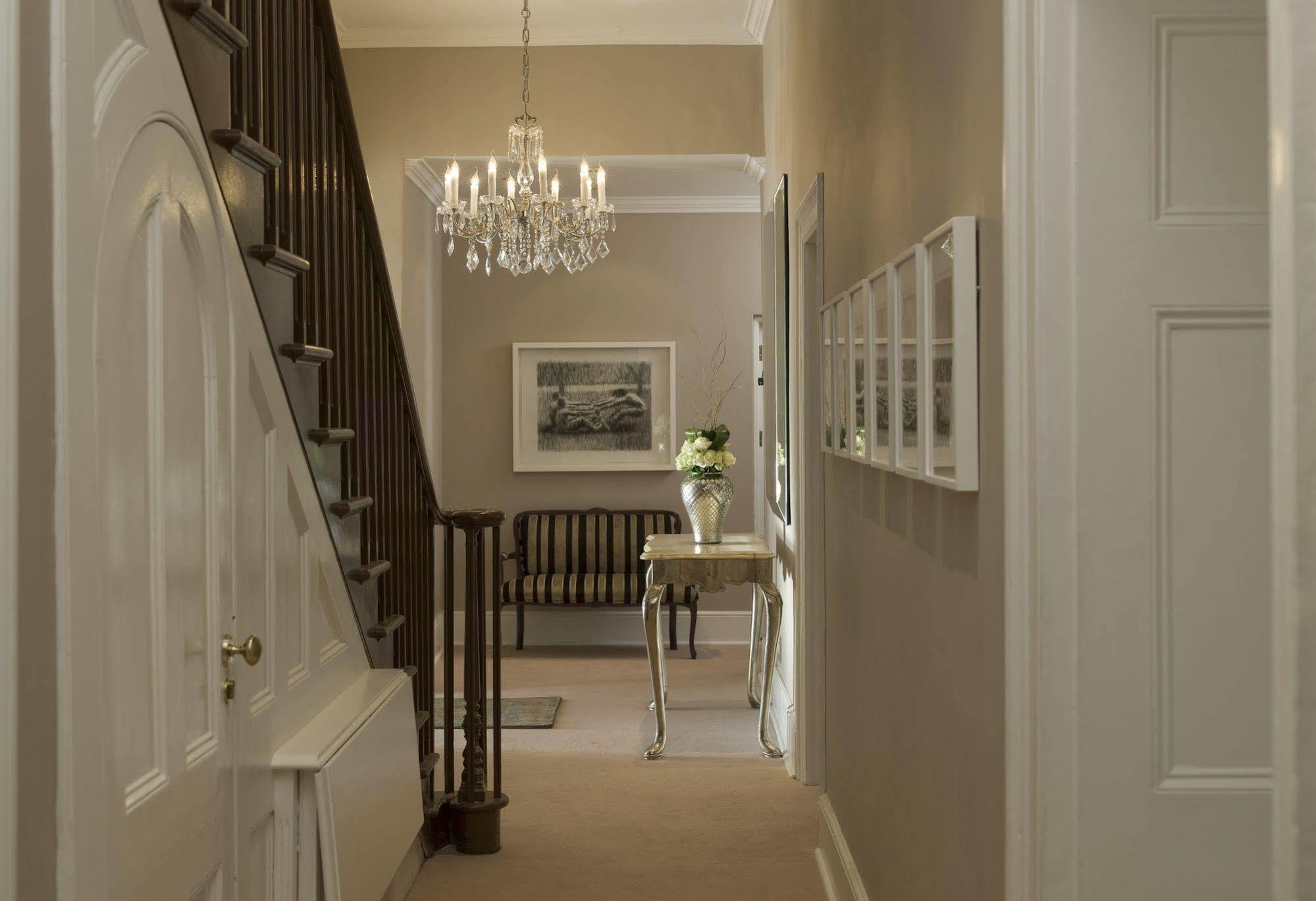 Dock House Boutique Hotel&Spa by NEWMARK Le Cap Extérieur photo